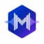 MaxSpeak